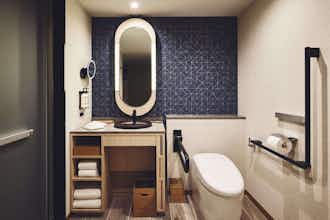 Hotel Hotel Indigo Tokyo Shibuya photo 2