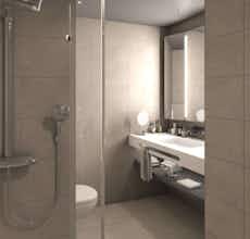 Hotel Crowne Plaza Marseille Le Dôme photo 1
