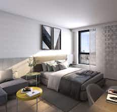 Hotel Crowne Plaza Marseille Le Dôme photo 4