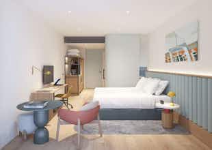 Hotel Holiday Inn & Suites Geelong photo 1