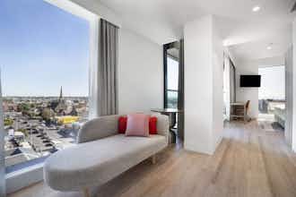 Hotel Holiday Inn & Suites Geelong photo 4