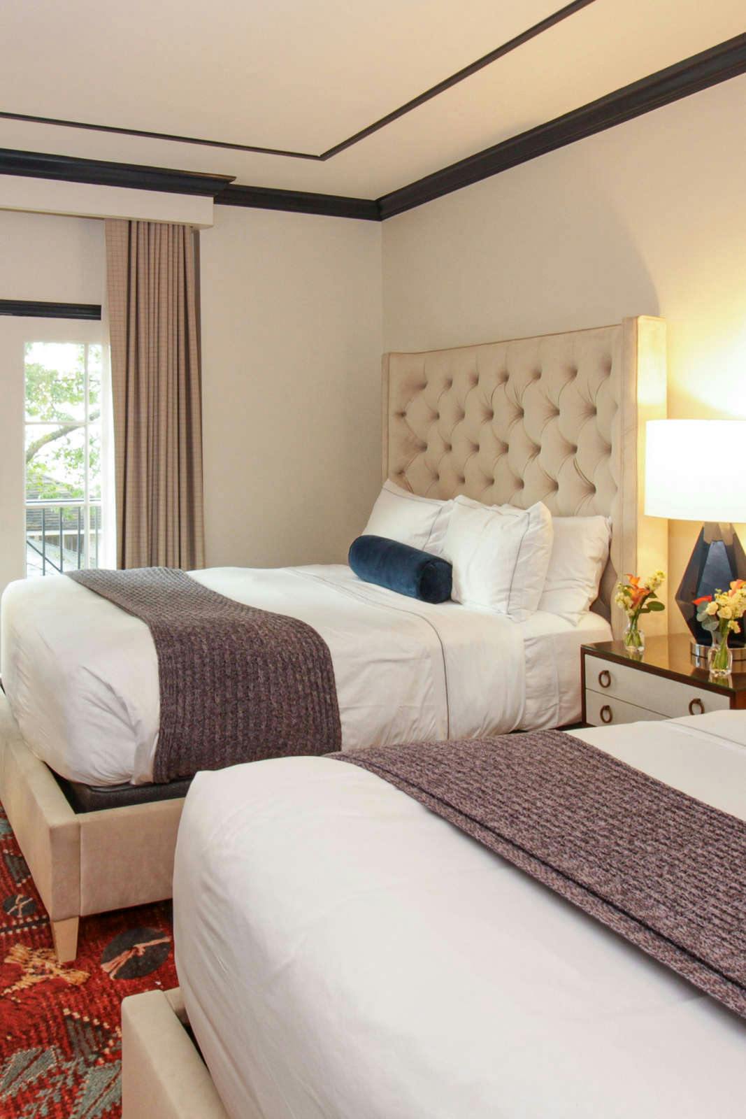 Hotel The Oliver, Oxford photo 3