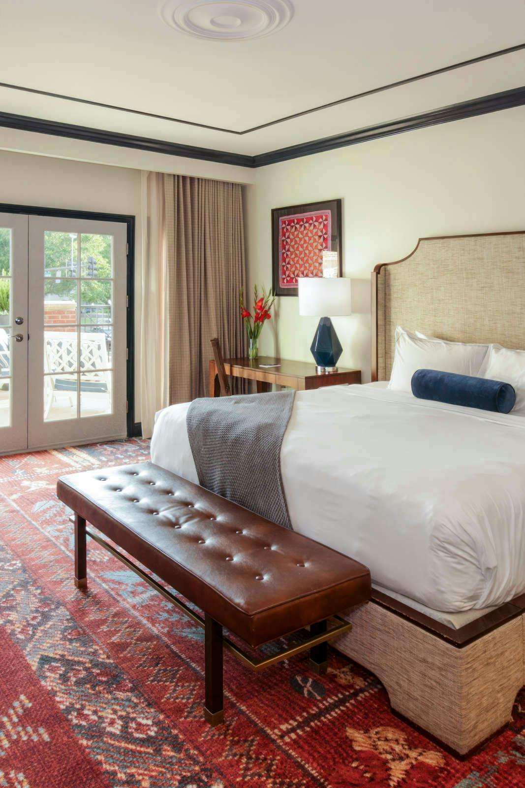 Hotel The Oliver, Oxford photo 2