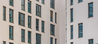 Leonardo Hotel Eschborn Frankfurt