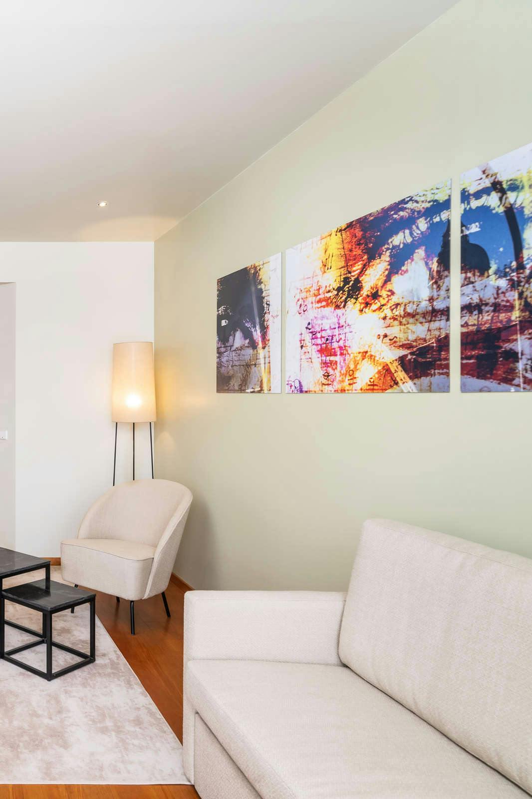 Hotel Leonardo Hotel Salzburg Airport photo 5