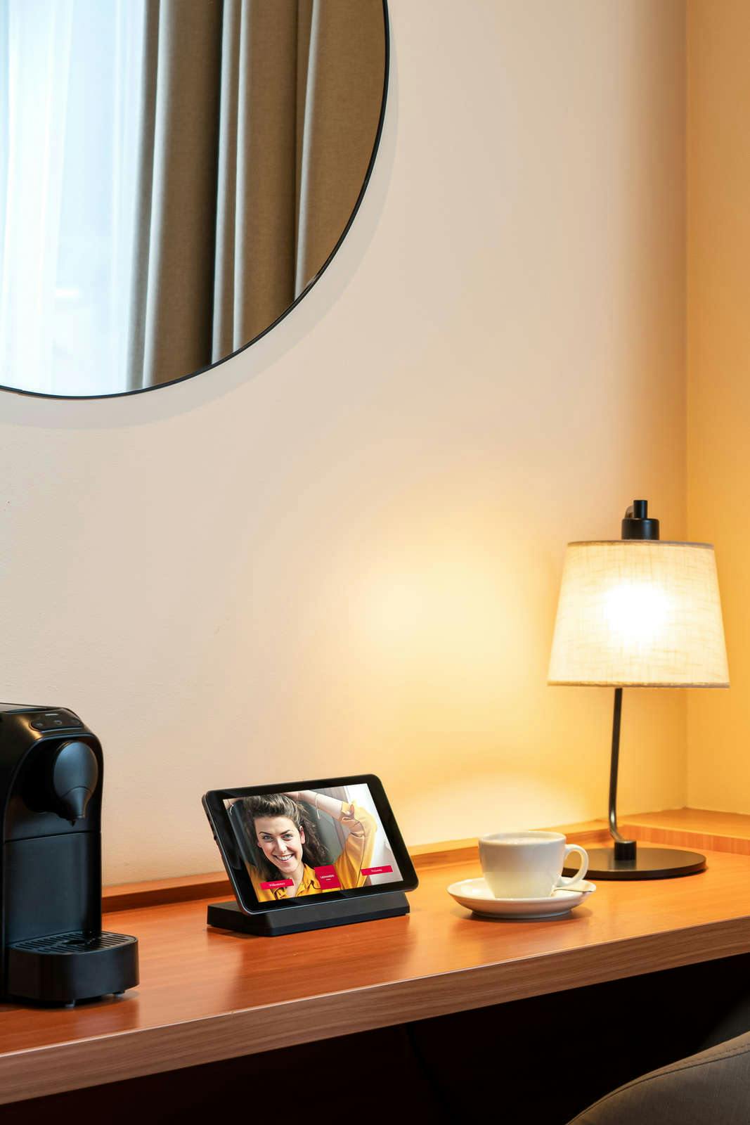 Hotel Leonardo Hotel Salzburg City Center photo 5