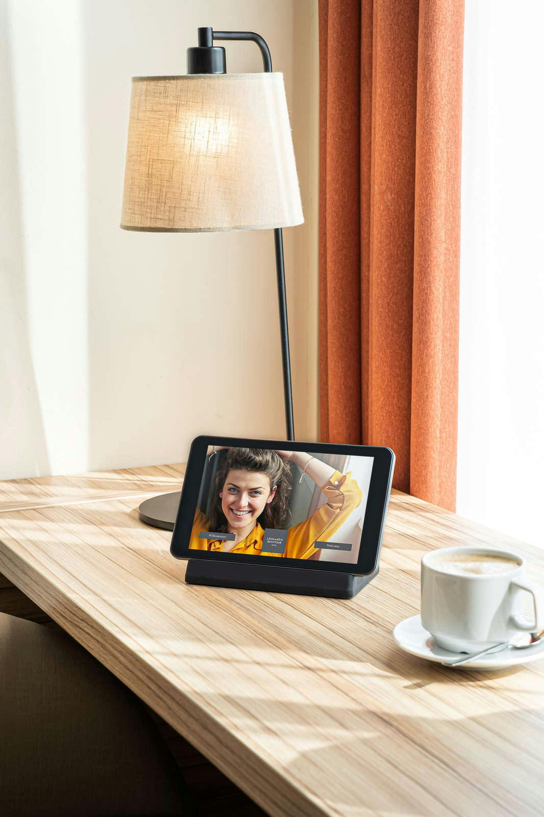 Hotel Leonardo Boutique Hotel Linz City Center photo 5