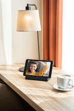 Hotel Leonardo Boutique Hotel Linz City Center photo 5