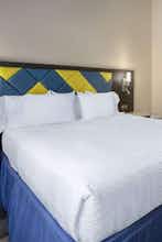 Hotel DI North Bergen / NYC Area photo 1