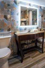 Hotel DI North Bergen / NYC Area photo 5