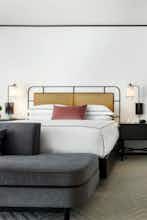 Hotel Kimpton Hotel Fontenot photo 3