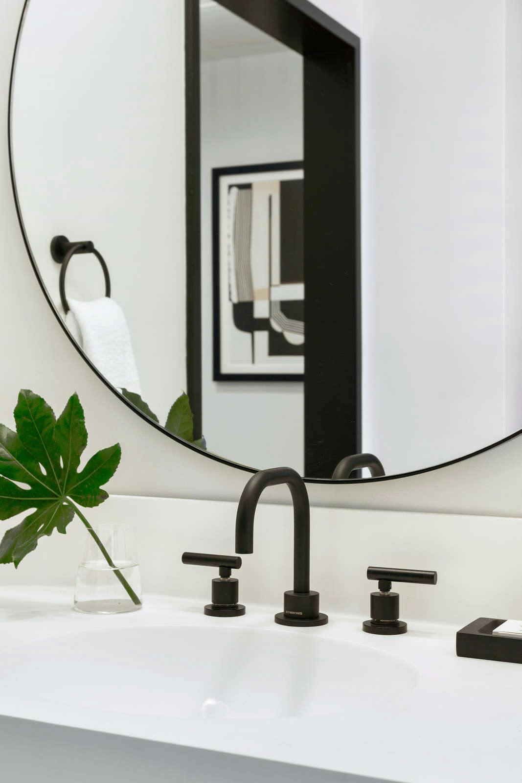 Hotel Kimpton Hotel Fontenot photo 5