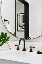 Hotel Kimpton Hotel Fontenot photo 5