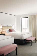 Hotel Kimpton Hotel Fontenot photo 4