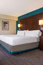 Hotel Sonesta ES Suites Chicago Downtown Magnificent Mile - Medical photo 2