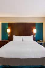 Hotel Sonesta ES Suites Chicago Downtown Magnificent Mile - Medical photo 3