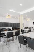 Hotel Liberty View Brooklyn Hotel photo 1