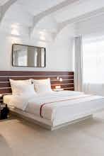 Hotel Ruby Lotti Hotel Hamburg photo 1