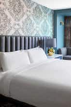 Hotel Hotel Colee, Atlanta Buckhead, Autograph Collection photo 1