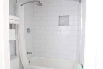 Hotel Days Inn by Wyndham Near City Of Hope photo 5