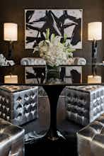 Hotel Moderne Hotel photo 1