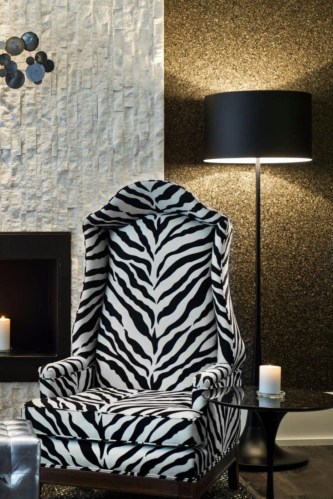 Hotel Moderne Hotel photo 3