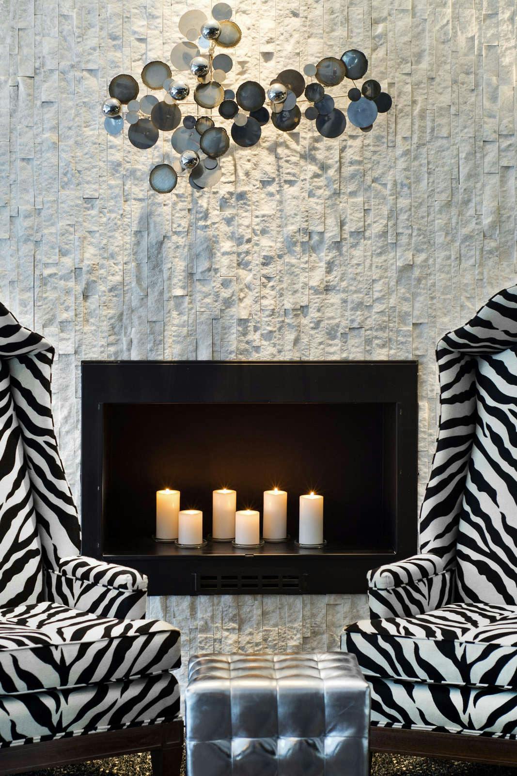 Hotel Moderne Hotel photo 4