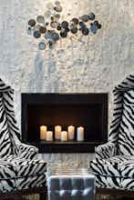 Hotel Moderne Hotel photo 4