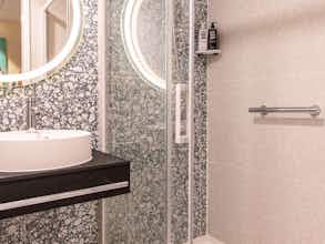Hotel Ibis Styles Bredene photo 4