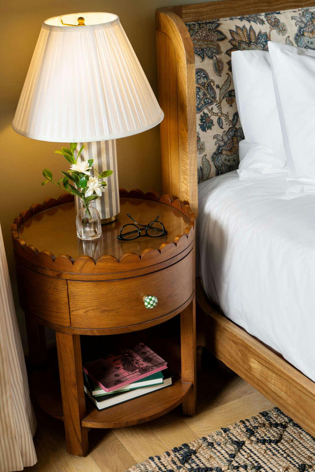 Hotel Palihouse Hyde Park Village Tampa photo 4