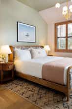 Hotel Palihouse Hyde Park Village Tampa photo 1