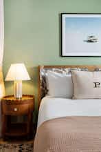 Hotel Palihouse Hyde Park Village Tampa photo 3