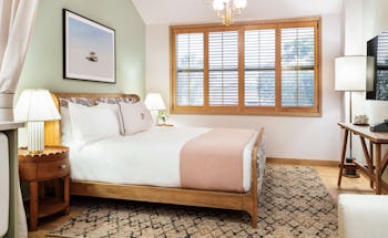 Palihouse Hyde Park Village Tampa