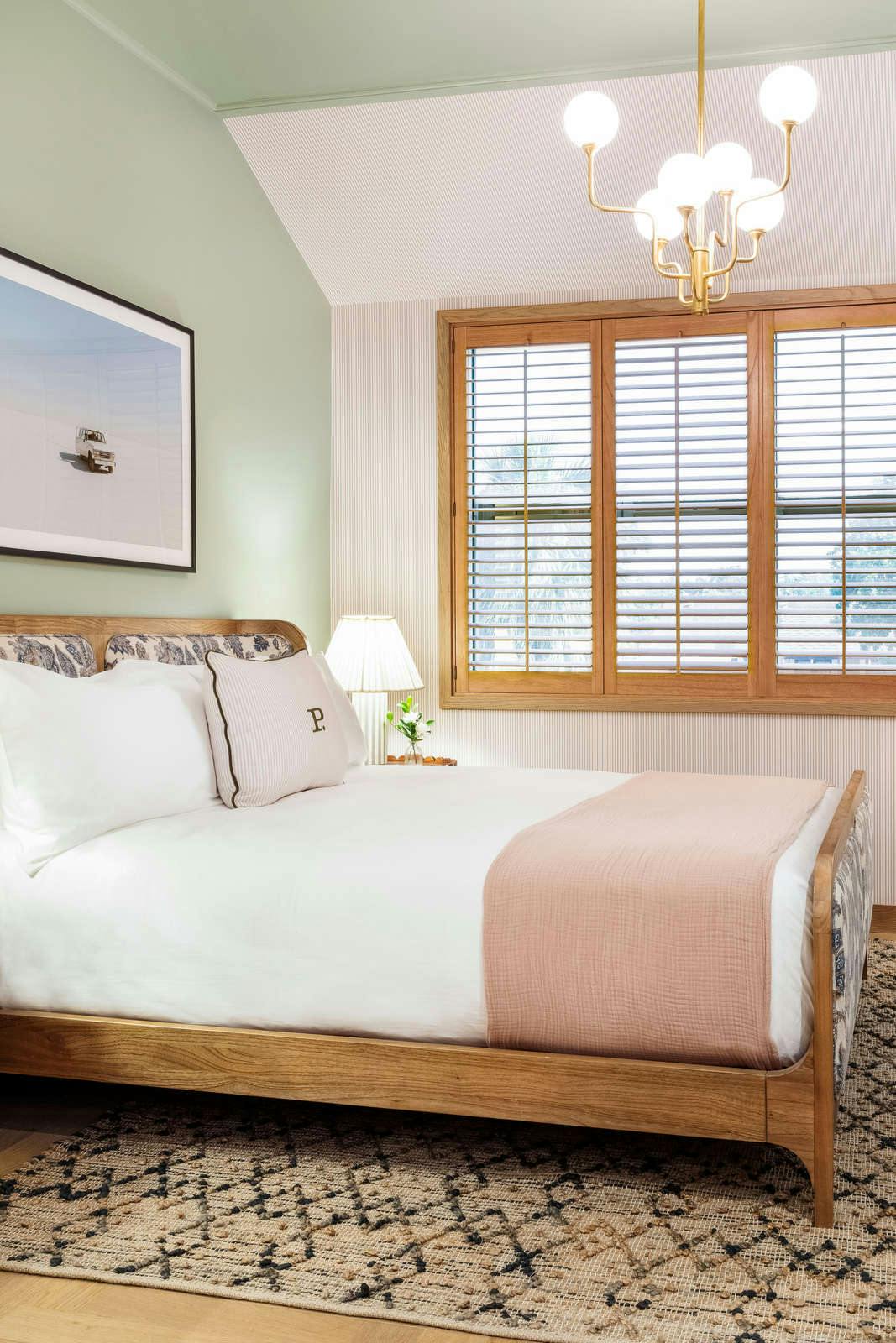 Hotel Palihouse Hyde Park Village Tampa photo 2