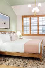 Hotel Palihouse Hyde Park Village Tampa photo 2
