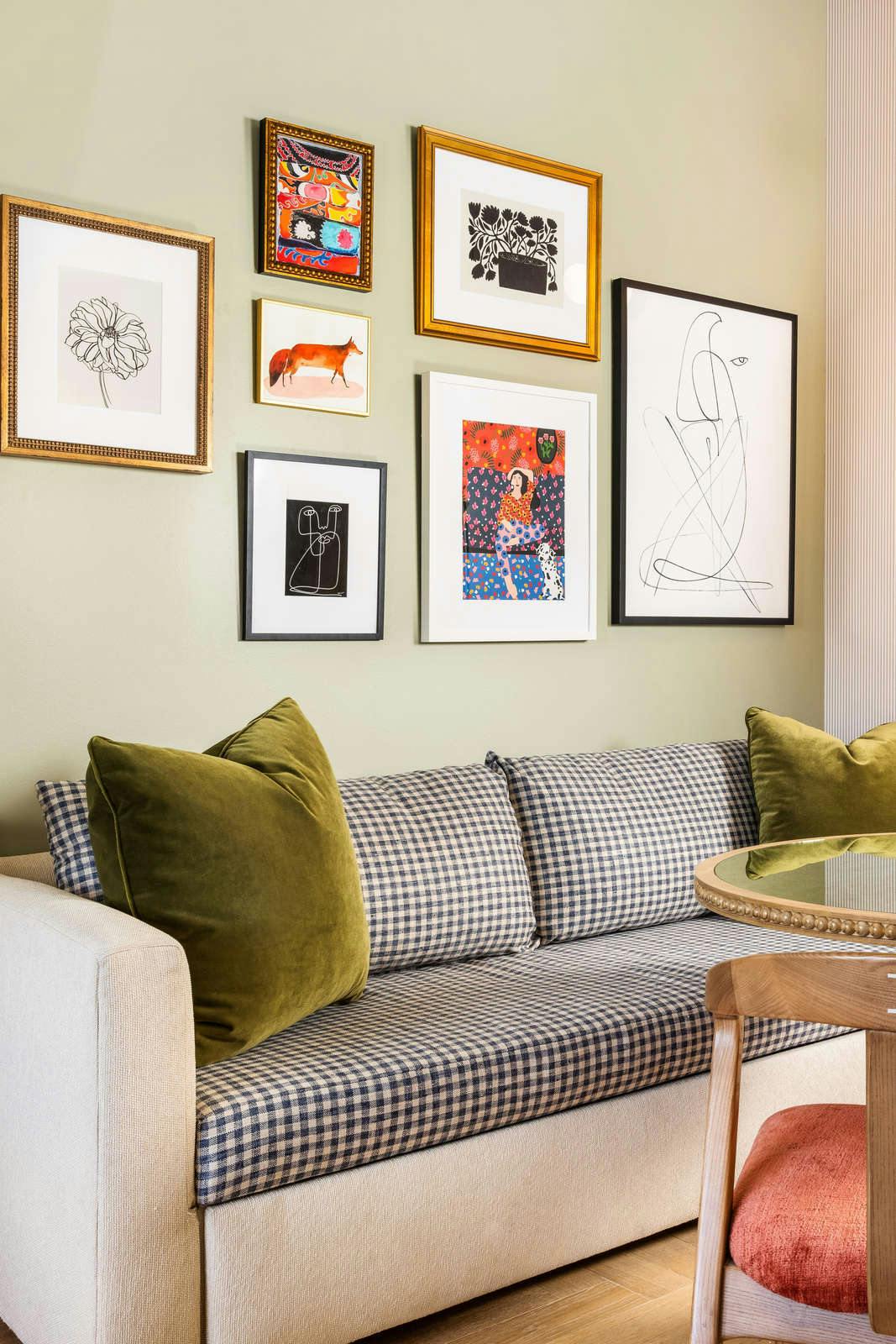 Hotel Palihouse Hyde Park Village Tampa photo 5