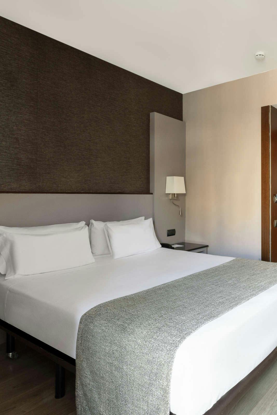 Hotel Catalonia Atenas photo 1