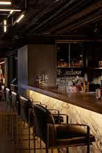 Hotel Hotel Zelos San Francisco photo 4