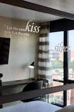 Hotel Renaissance New York Harlem Hotel photo 5