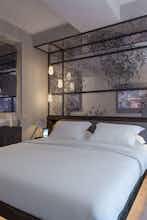 Hotel Renaissance New York Harlem Hotel photo 4
