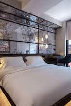 Hotel Renaissance New York Harlem Hotel photo 1
