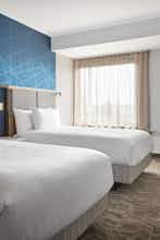 Hotel Springhill Suites Frederica photo 3