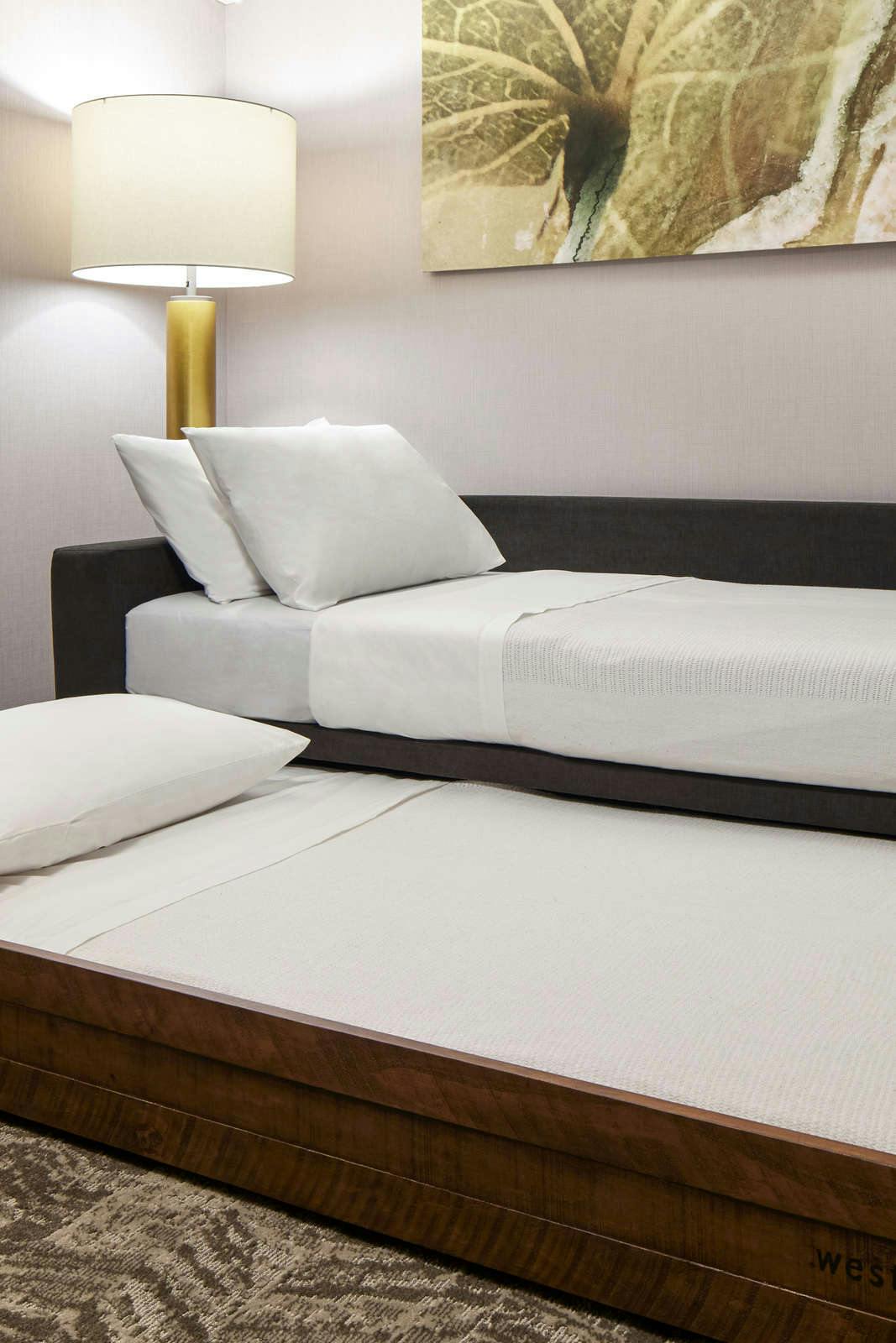 Hotel Springhill Suites Frederica photo 4