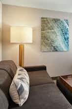 Hotel Springhill Suites Frederica photo 5