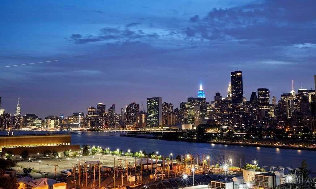 Ravel Hotel, Trademark Collection by Wyndham