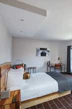 Hotel Ravel Hotel, Trademark Collection by Wyndham photo 1