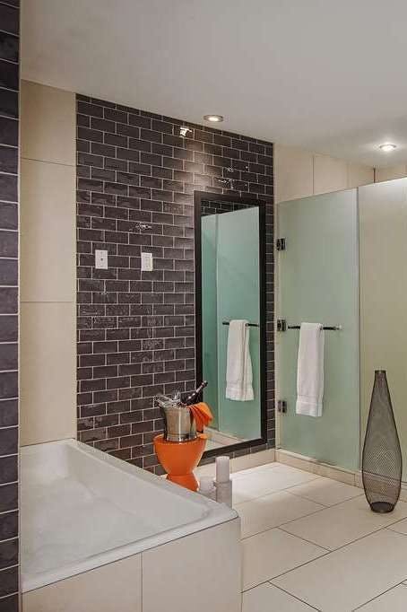 Hotel Ravel Hotel, Trademark Collection by Wyndham photo 5