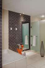 Hotel Ravel Hotel, Trademark Collection by Wyndham photo 5