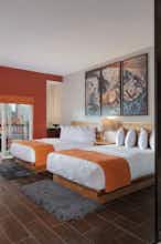 Hotel Ravel Hotel, Trademark Collection by Wyndham photo 2