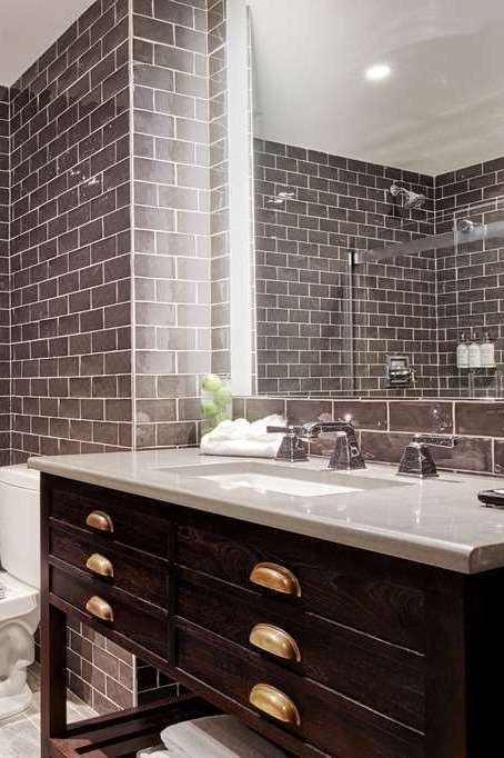 Hotel Ravel Hotel, Trademark Collection by Wyndham photo 4